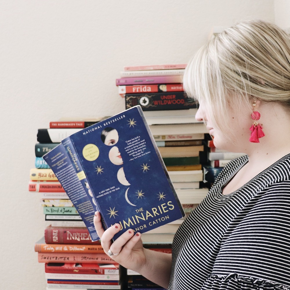 Meet your Posher, Laci